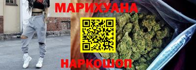 mix Коммунар
