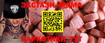 кокаин Конаково